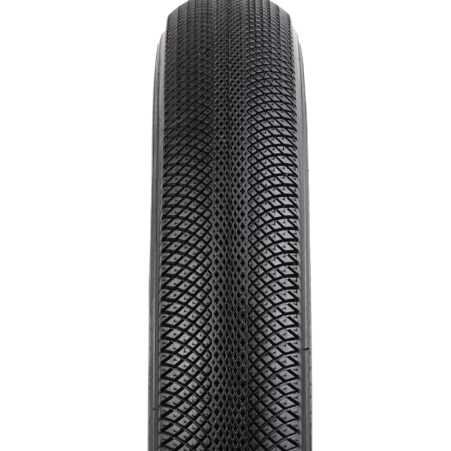 Vee Tire co. | Speedster | 20x4 | Street tire | White wall