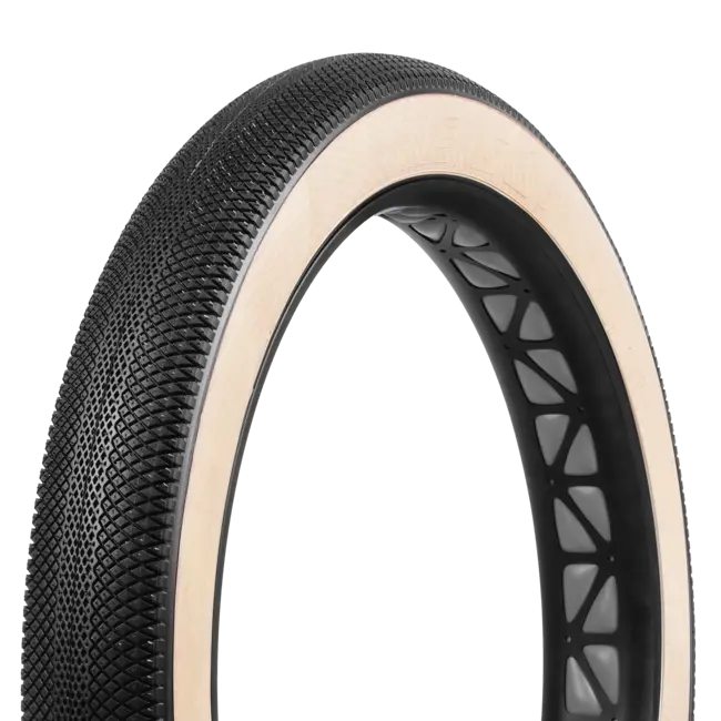 Vee tire .co | Speedster | 20x4 | Street tire | Skin wall