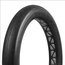 Vee tire .co | Speedster | 20x4 | Street tire | Zwart