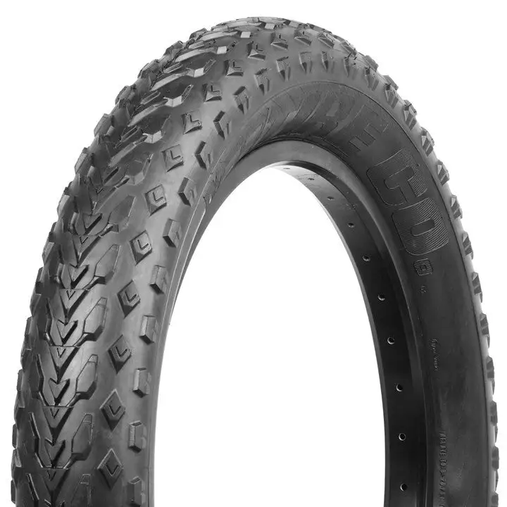 Mission Command 20x4 Bike Tires Vee Tire Co Mission Snow Ball