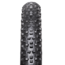 Vee tire co. | Snowball  Studded 120 |  20x4 | sneeuw band | Zwart