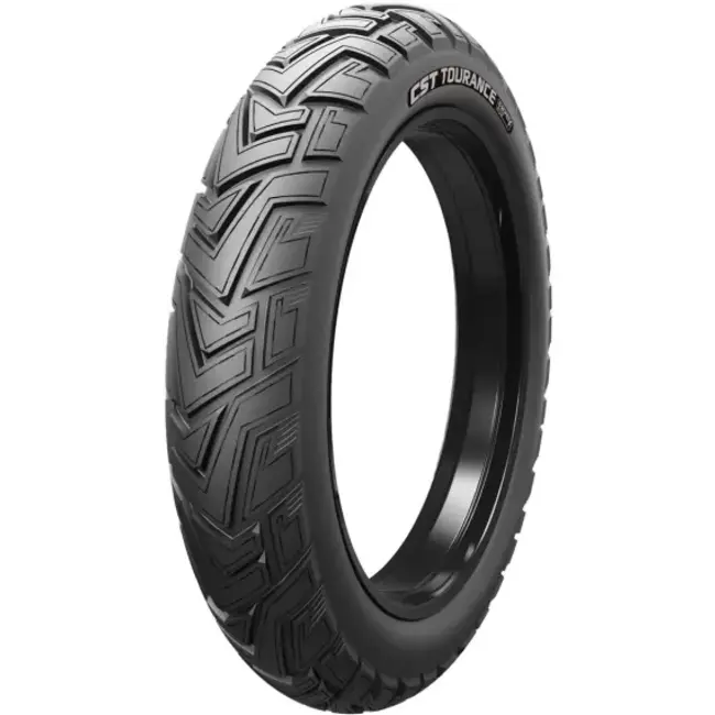 CST| Tourance | Motor style tire | Street tire | 20x4