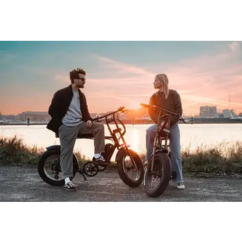 Reparatie & Onderhoud 