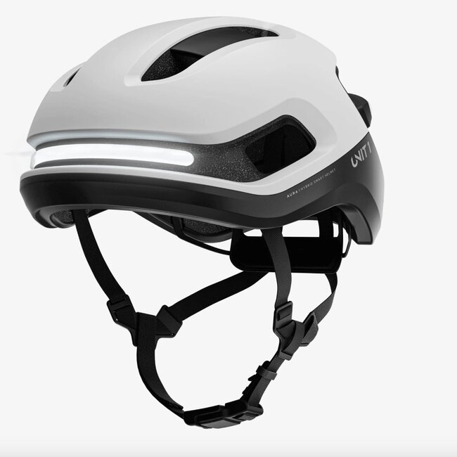 Unit 1 Gear | Fietshelm | AURA Mips | Orca