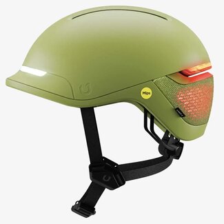 Unit 1 Gear Fietshelm | FARO Mips | Ranger