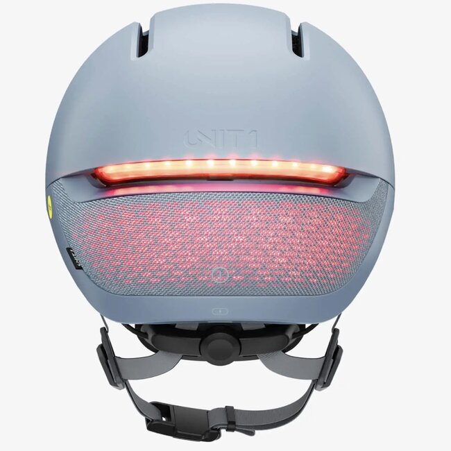 Unit 1 Gear | Fietshelm | FARO Mips | Stingray