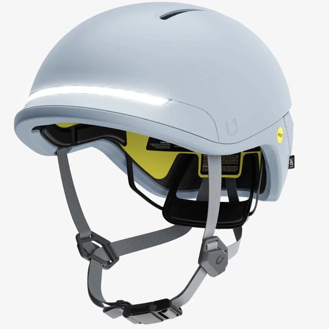 Unit 1 Gear | Fietshelm | FARO Mips | Stingray