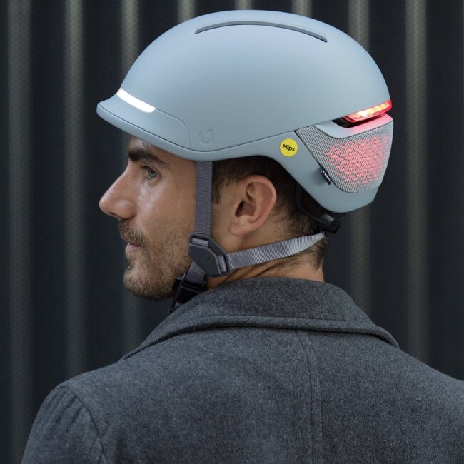 Unit 1 Gear | Fietshelm | FARO Mips | Stingray