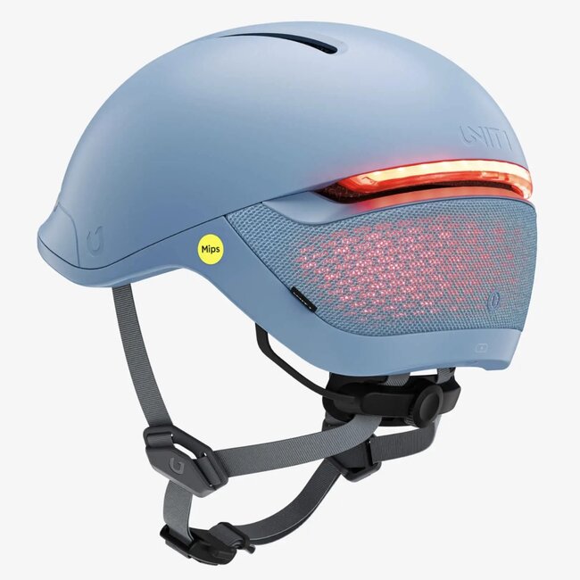 Unit 1 Gear | Fietshelm | FARO Mips | Maverick