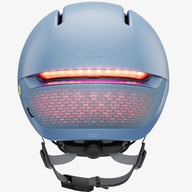 Unit 1 Gear | Fietshelm | FARO Mips | Maverick