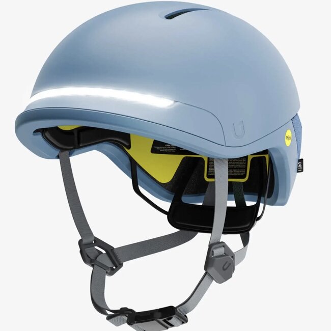 Unit 1 Gear | Fietshelm | FARO Mips | Maverick