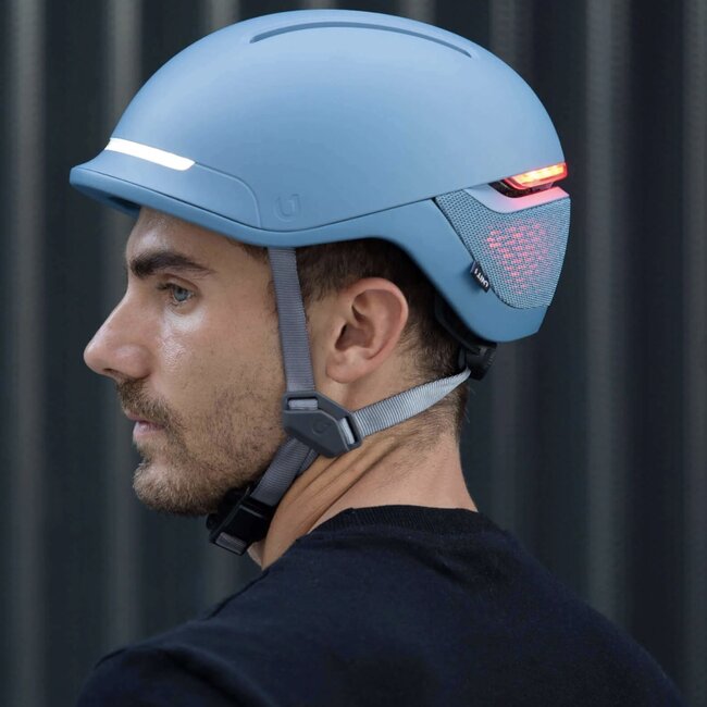 Unit 1 Gear | Fietshelm | FARO Mips | Maverick