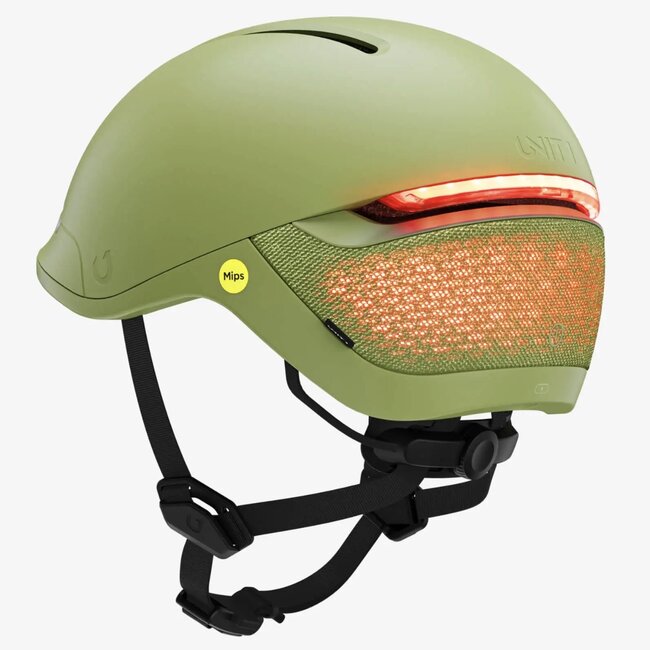 Unit 1 Gear | Fietshelm | FARO Mips | Ranger