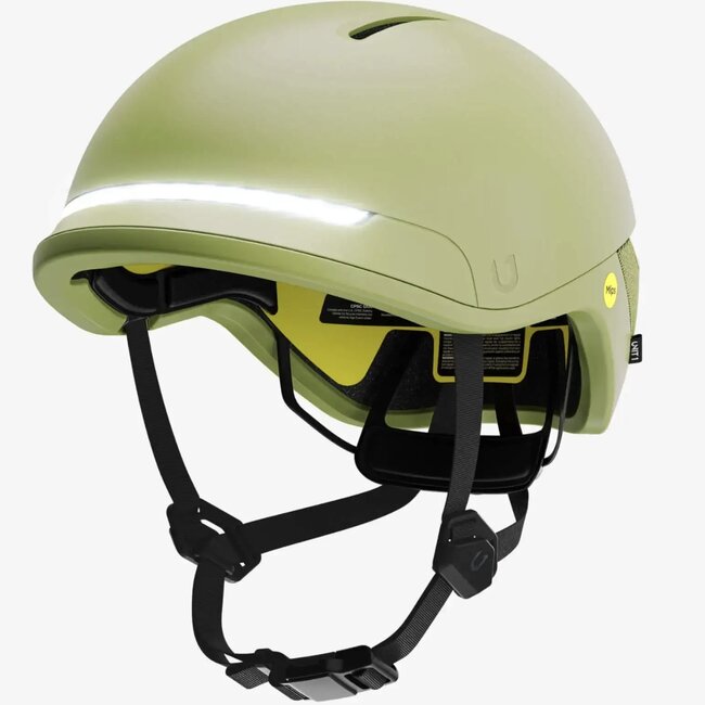 Unit 1 Gear | Fietshelm | FARO Mips | Ranger