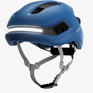 Unit 1 Gear Fietshelm | AURA Mips | Maverick