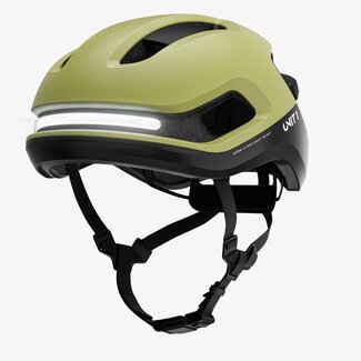 Unit 1 Gear Fietshelm | AURA Mips | Ranger