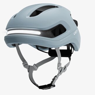 Unit 1 Gear Fietshelm | AURA Mips | Stingray