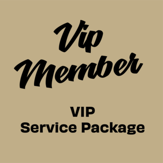 CLUB204 CLUB 204 | Membership | VIP | Service Package