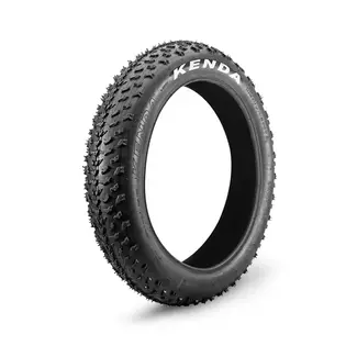 Kenda Tires Kenda | Krusade  | Sport | All terrain | 20x4