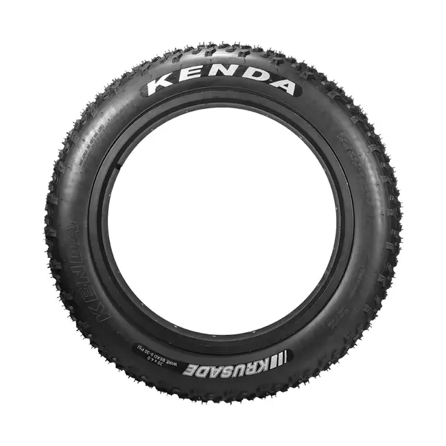 Kenda | Krusade  | Sport | All terrain | 20x4