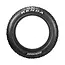 Kenda | Krusade  | Sport | All terrain | 20x4