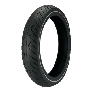 Kenda Tires Kenda | Kraze | Street | 20x4 1/4