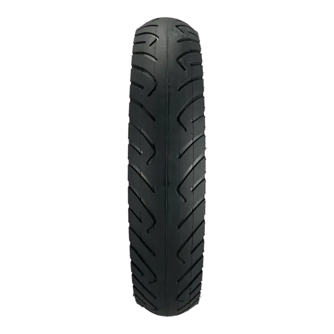 Kenda | Kraze | Street | 20x4 1/4