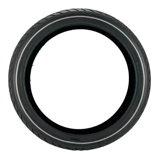 Kenda | Kraze | Street | 20x4 1/4