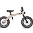 Vici bike | Meegroei fiets | 3 fietsen in 1 | Natural beige