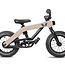 Vici bike | Meegroei fiets | 3 fietsen in 1 | Natural beige