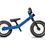 Vici bike | Meegroei fiets | 3 fietsen in 1 | Stoer blauw