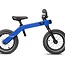 Vici bike | Meegroei fiets | 3 fietsen in 1 | Stoer blauw