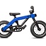 Vici bike | Meegroei fiets | 3 fietsen in 1 | Stoer blauw