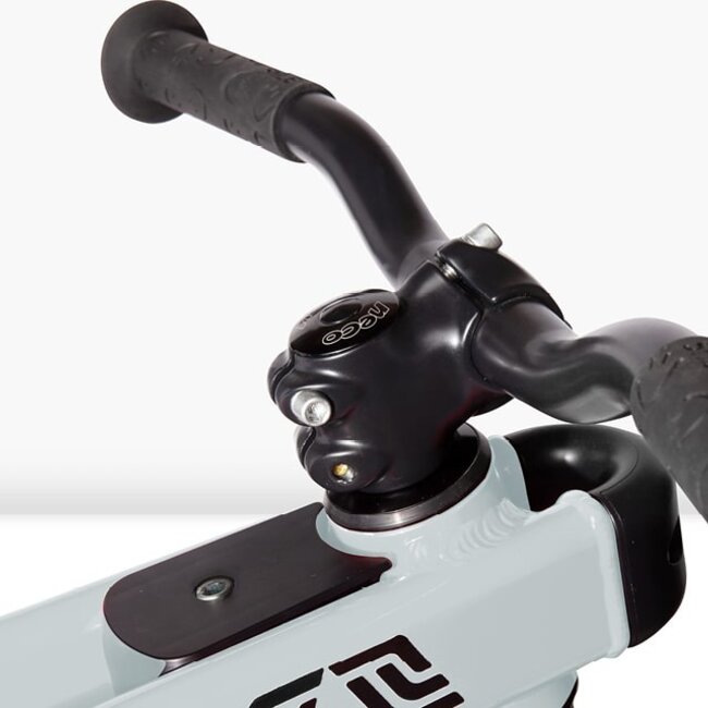 Vici bike | Meegroei fiets | 3 fietsen in 1 |Vintage blauw