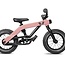 Vici bike | Meegroei fiets | 3 fietsen in 1 | Vintage roze