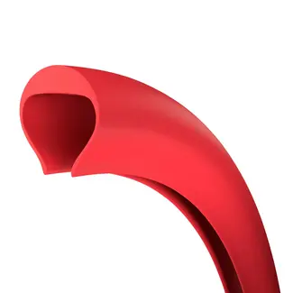 Tannus | Armour | Anti-puncture | 20x4