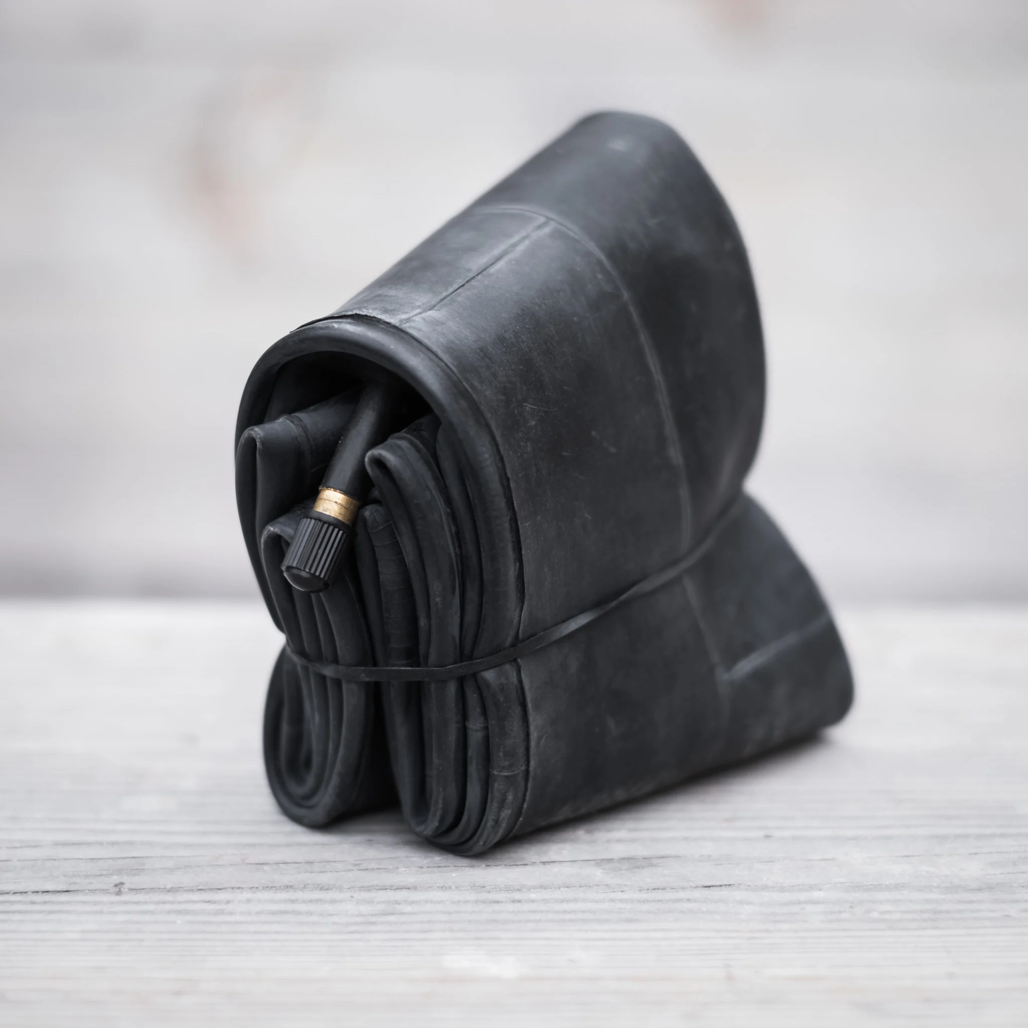 Fatbike binnenbanden