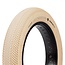 Vee Tire.co | Speedsters | 20x4 | Limited Editions |  Full Creme