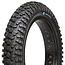Vee Tire co. | E Terrenza | 20x4.5 | All terrain | Black