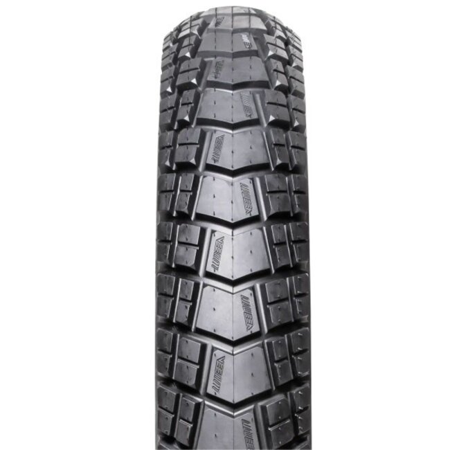 Vee Tire co. | E-huntsman | 20x 4| Motor style | All season | Zwart