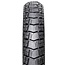 Vee Tire co. | E-huntsman | 20x 4| Motor style | All season | Zwart