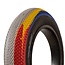 Vee Tire co. | Speedster | 20x4 | Limited Edition | Re-Cycle Tire | Multi Color