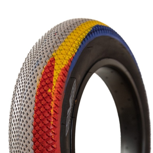 パーツ VEE tire 20x 4 speedster vee-tire-co-vee-tire-co-