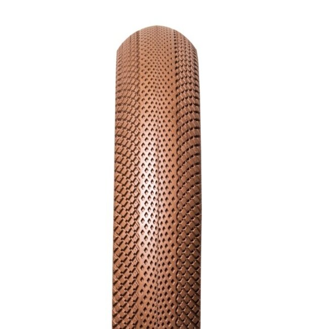 Vee Tire.co | Speedsters | 20x4 | Limited Editions |  Full Brown