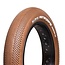 Vee Tire.co | Speedsters | 20x4 | Limited Editions |  Full Brown