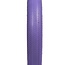 Vee Tire co. | Speedsters | 20x4 | Limited Edition | Purple