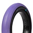 Vee Tire co. | Speedsters | 20x4 | Limited Edition | Purple
