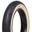 Vee tire .co | Speedster | 20x4 | Street tire | Skin wall