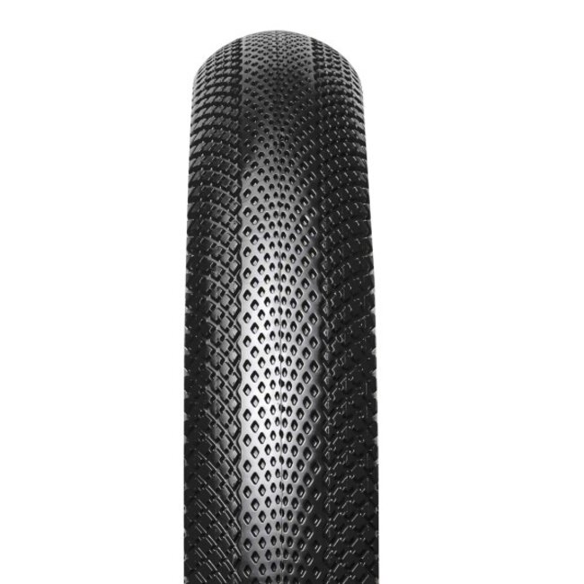 Vee tire .co | Speedster | 20x4 | Street tire | Skin wall