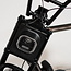 FLX + | Belt drive | 250 Watt | 750 Wh | Bronze | 80 Km